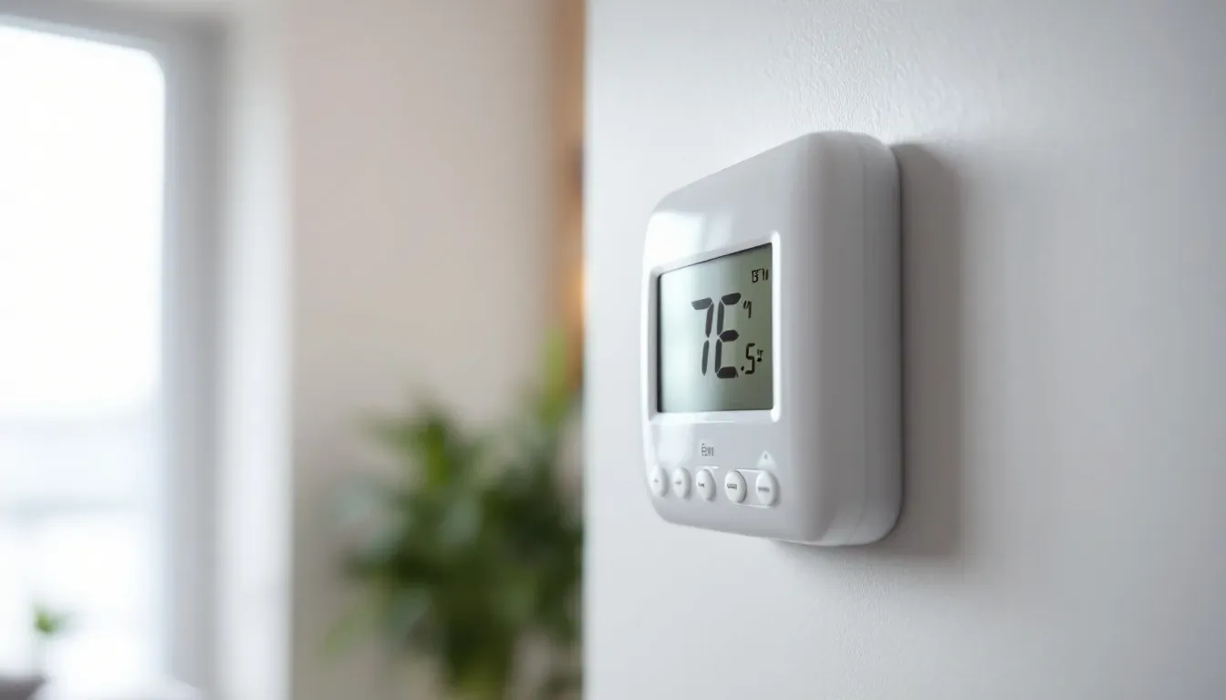 Multi Zone AC Installation in Boca Raton