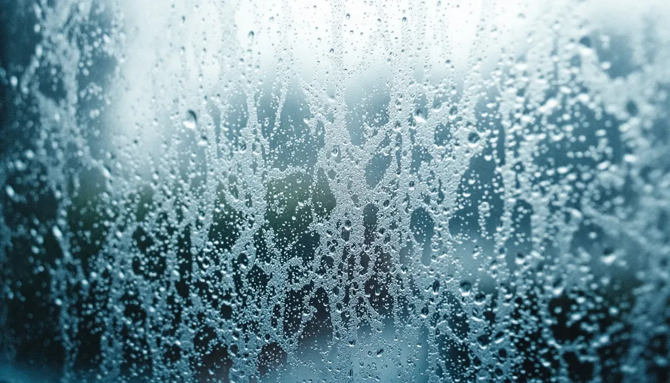 Indoor Air Quality Service in Boca Raton