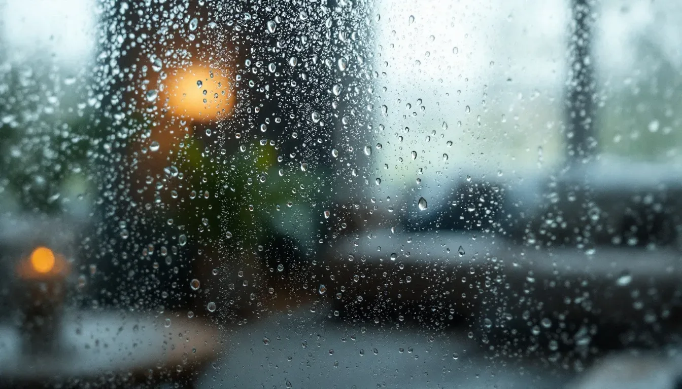 Humidity Control Service in Boca Raton