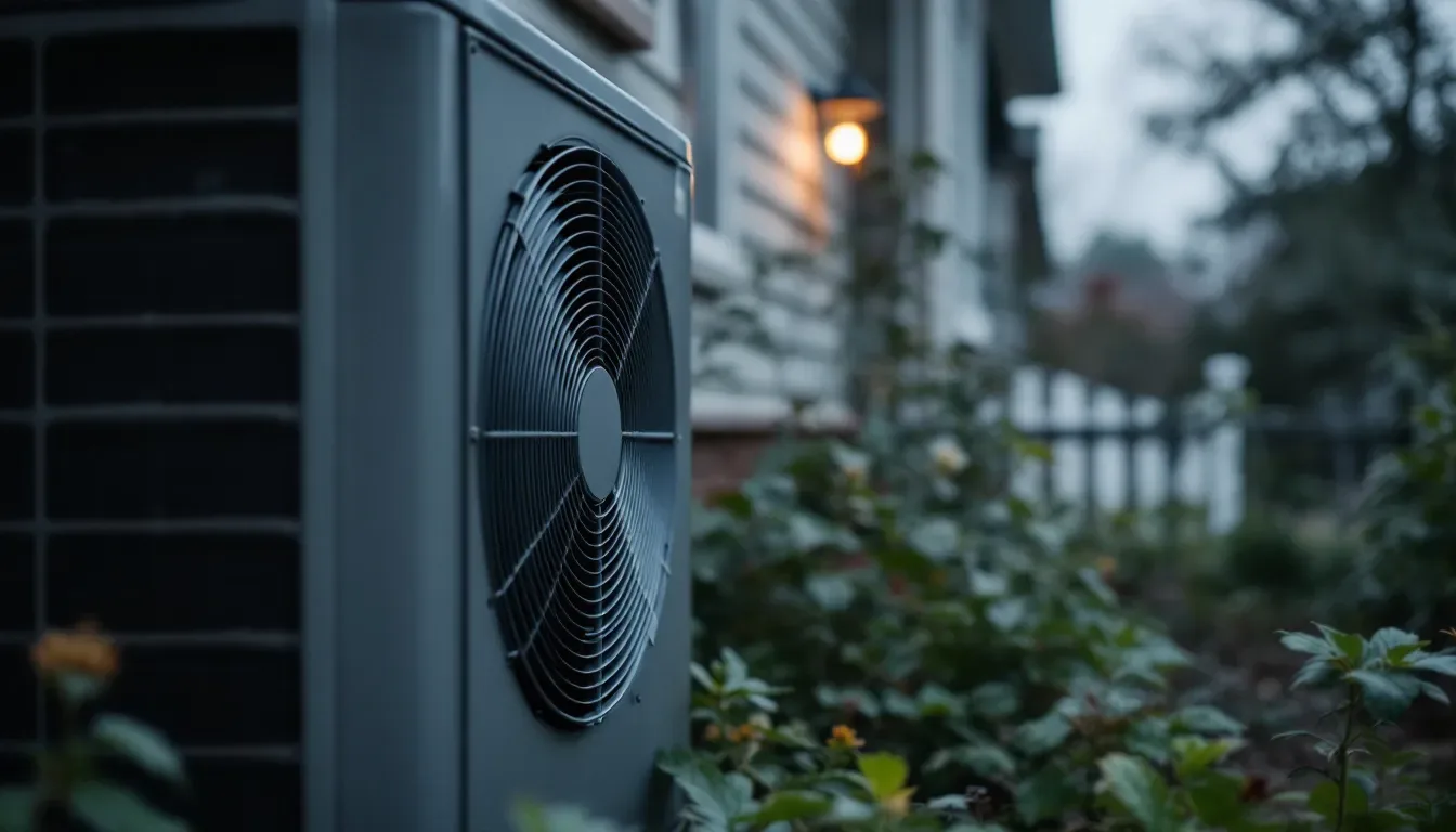 Restaurant AC Repair in Boca Raton