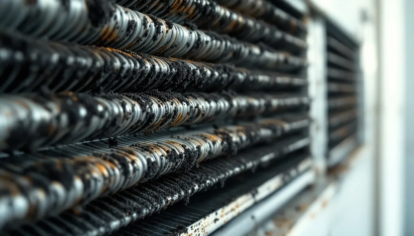 Condo AC Replacement in Boca Raton