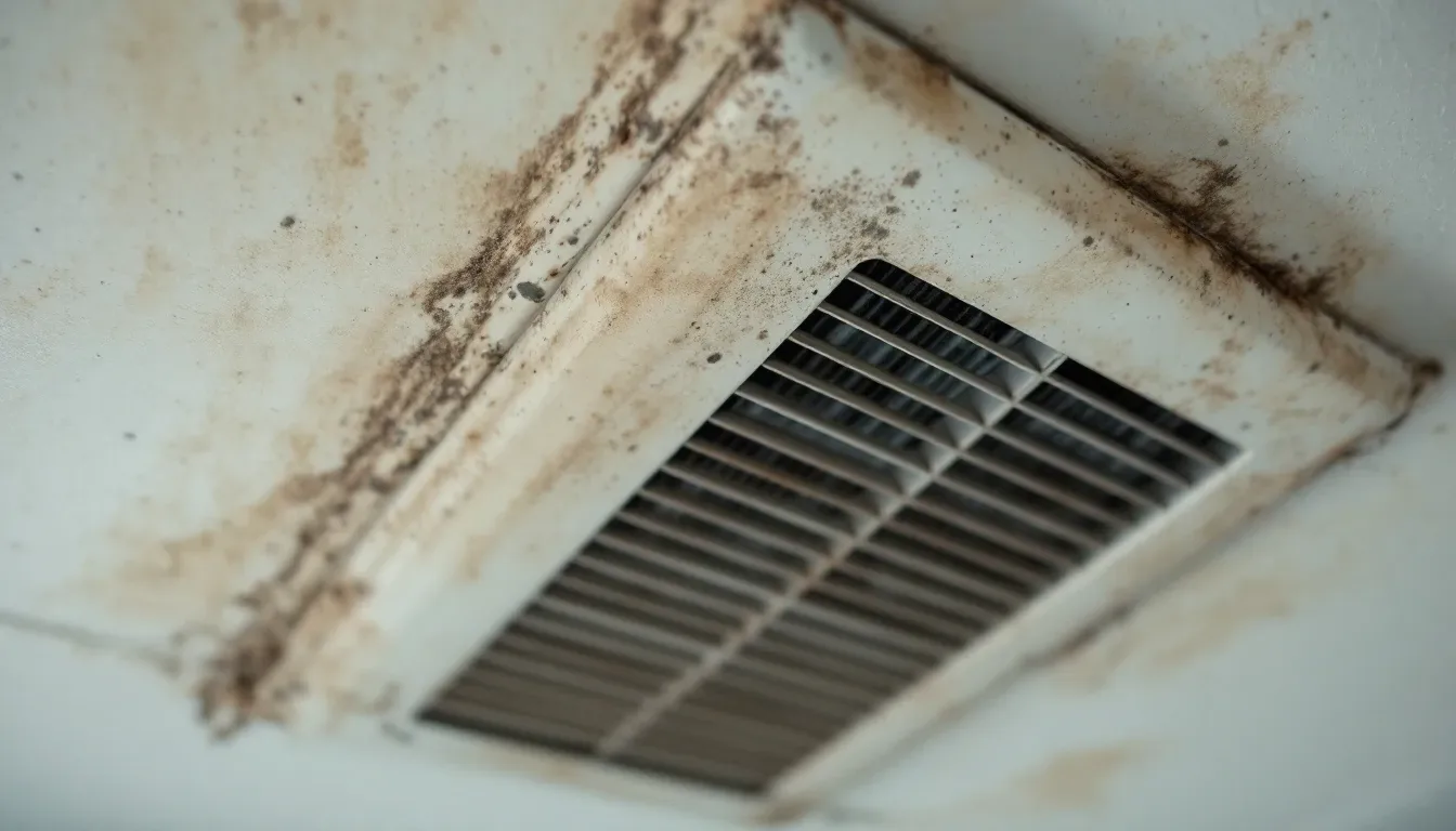 AC Maintenance Plan in Boca Raton